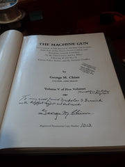 23677160