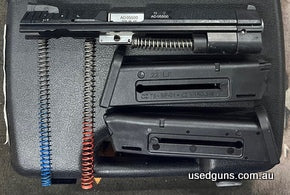 619211
