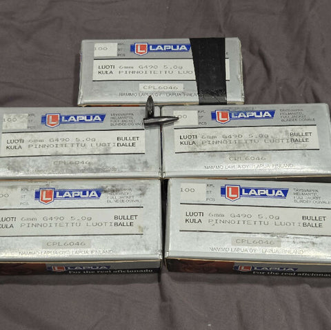 23260872