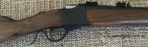 546351