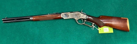 19165682