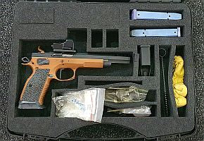 434700