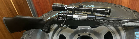 23481176