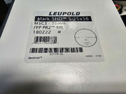 22639052