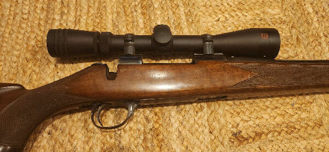 19135011