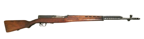 22885186