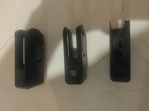 23381600