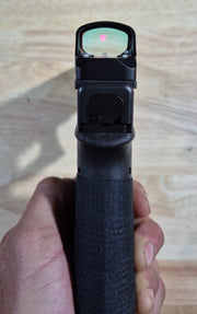 23677454