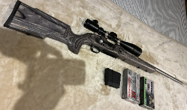 19179871