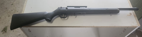23677259