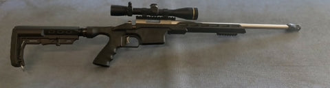 19391968