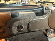 Used Guns 0825 Ber DT11 PYRMD 4