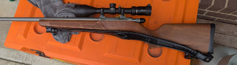 19757516
