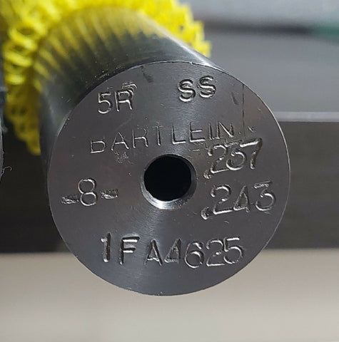 19953398
