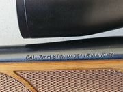 23049561