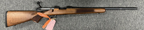 19180063