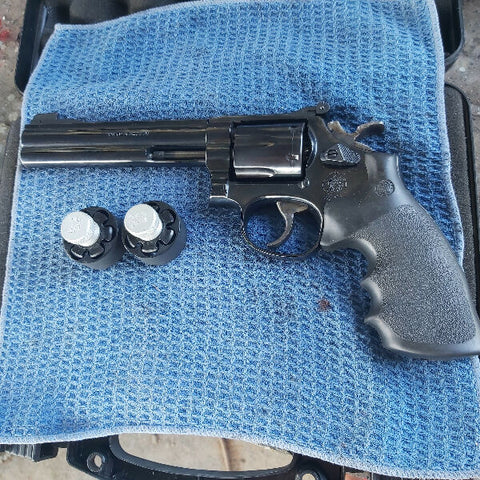 21609613
