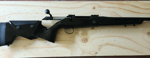 19578707