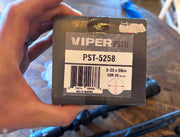 23405724