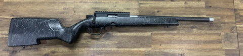 19655154