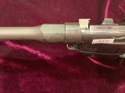 19588688