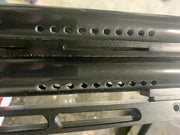 22623062
