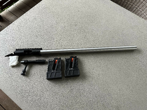 19914982