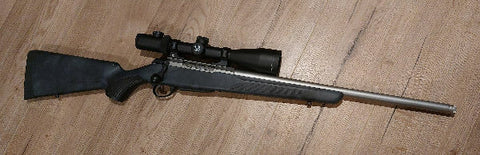 19520494