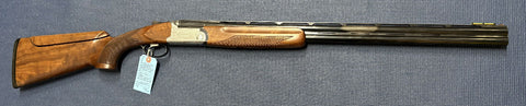19198232