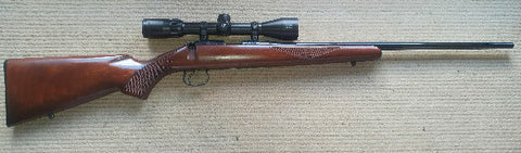 19391999