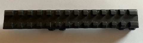 22568233