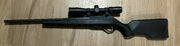 dsG6k8NVRf