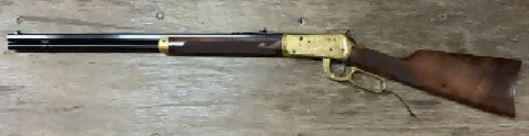 19851684
