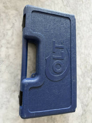 22649275