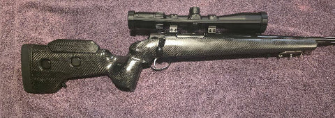 19155811