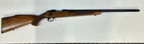 22550462
