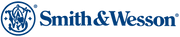 22913103