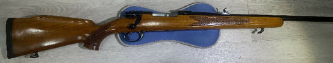 19159147
