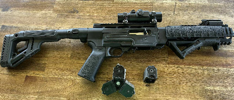 23606427