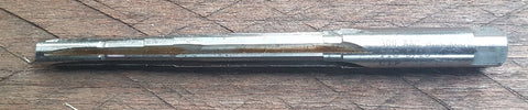 23591410