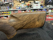 Used Guns 0825 Ber DT11 EEL Carb 3