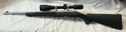 23582374