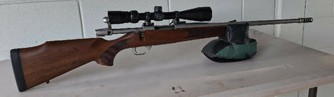 19779145