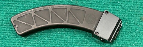 19222201