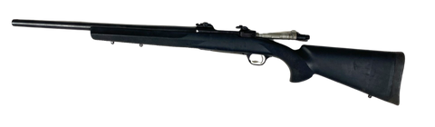 23677736