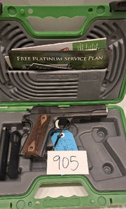 23037008