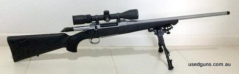 443248