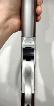 23277286
