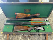 19624