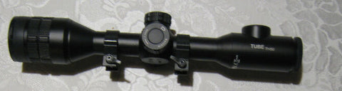 19976464